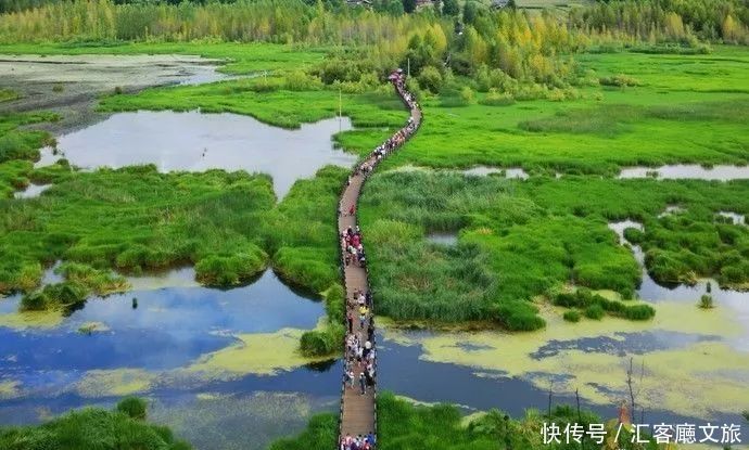 适合|16个适合两个人去的地方，再忙也要一起去！