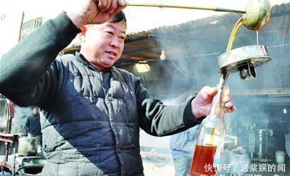 香油|现磨香油有何“猫腻”?到底有没有掺假?行家教你辨别真假香油