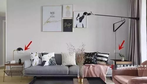 地板|年过9旬老者狂言:房子装修这15大坑无一人幸免,全是隐形坑!