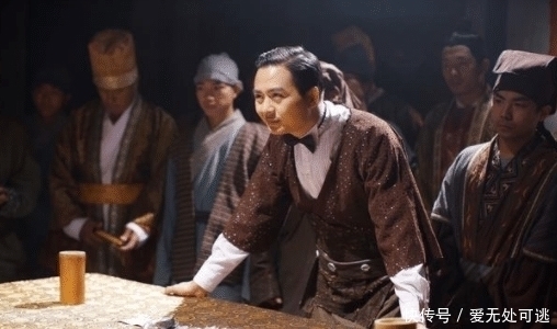 古人|俗语吃十穿八,嫖空赌半,是什么意思古人的经验之谈