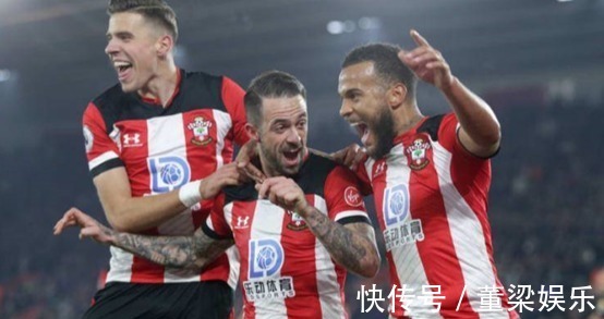 skysports|西甲直播意甲国米合作伙伴!C罗回归曼联年薪2500万英镑!与英超球星开战