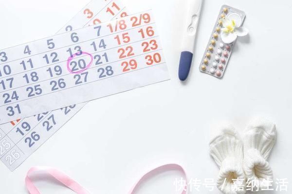 假性怀孕|以为真的是怀孕了,带你了解“假性怀孕”是什么,别傻傻上当了