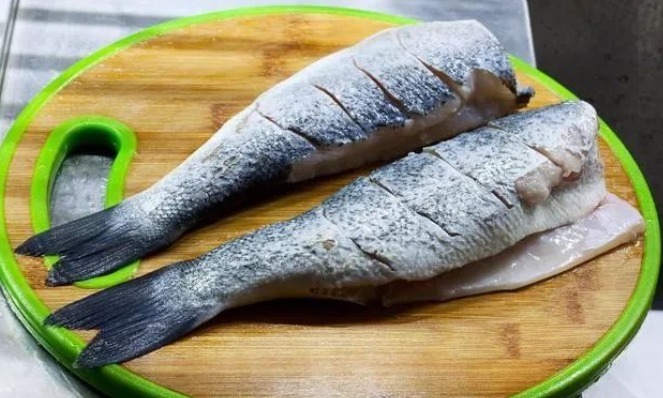 衰老|抗衰老的“10个习惯”公布,睡午觉排第9,喝水排第2,你有几个