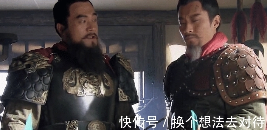 宋徽宗!水浒好汉,为何都投奔宋江,却没人理会方腊?三点原因都很现实