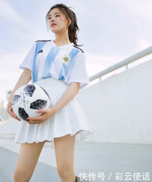 不爱护肤的女生，为什么皮肤却比大多数人都好这4点原因是关键