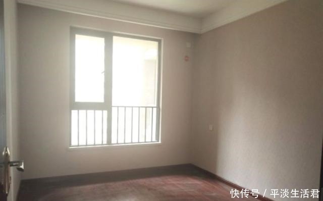 泡泡澡|新房不做吊顶只花8万块，后期软装和家具到位，照样不输精装修！