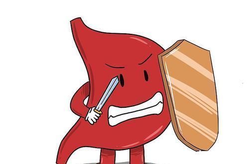 运动能力|人多少岁才算老?5个容易被忽视的衰老表现,你有吗?