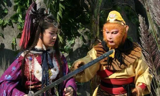 书虫@强推5本不出名却好看的网络小说,主角很有性格,代入感十足