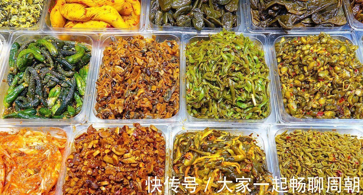 中年|男性进入中年，会有4个衰老迹象，若没有，或说明还很年轻