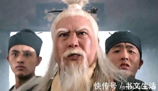 郭襄&倚天中,他是小龙女与尹志平的儿子,武功远胜张无忌,曾爱上郭襄