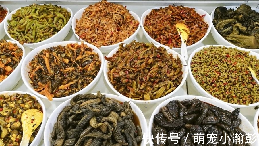无论怎么节约，超市里这4种食物都不要买，知道后别再乱买了
