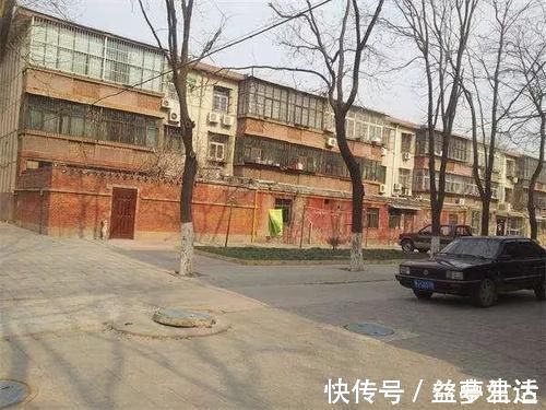 黄金|这一层才是整栋楼真正的黄金楼层,聪明人都会买,后悔没早点听说