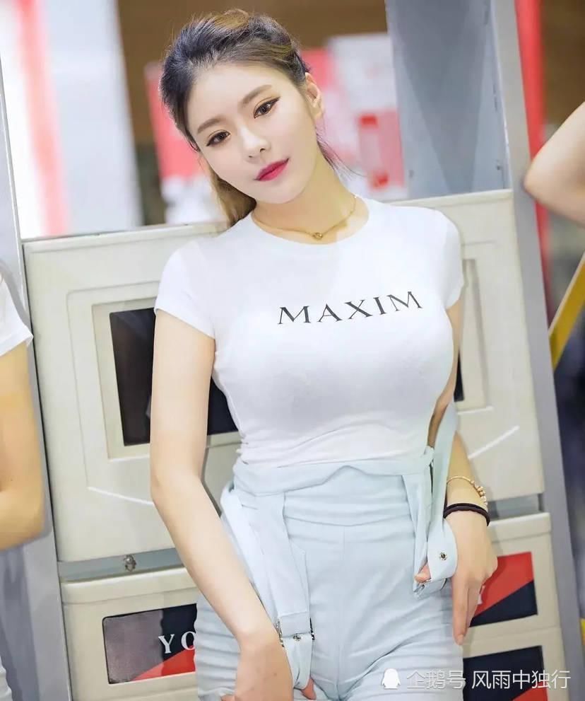 迷人|精致耐看的美女,优雅迷人,大方得体,简约不失时尚感