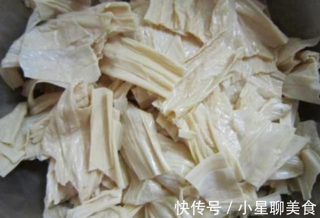 女人|此菜是女人的“天然黄体酮”，女人常吃，养颜抗衰，45岁不显老