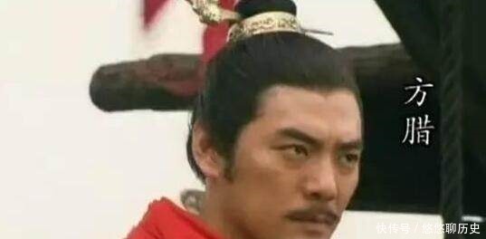 《水浒传》中最为离谱之处当属,小说中所说的宣和四年。