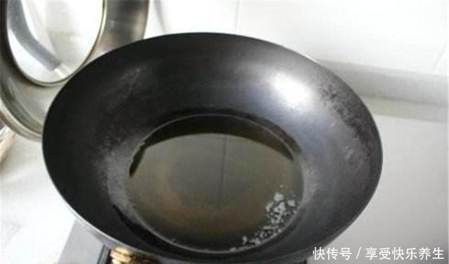 白菜和它真是绝配，上锅简单一蒸，比吃肉还下饭，价格还不贵！