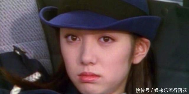 疙瘩|漫友长大,回顾铁甲小宝注意的不再是铁疙瘩,而是名叫小百合的她!