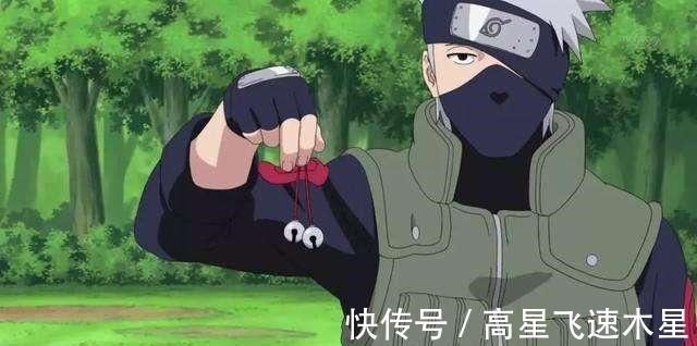 太平洋之戰|火影忍者誰的放水一眼就能看出鼬放了個太平洋,他給主角外掛續費