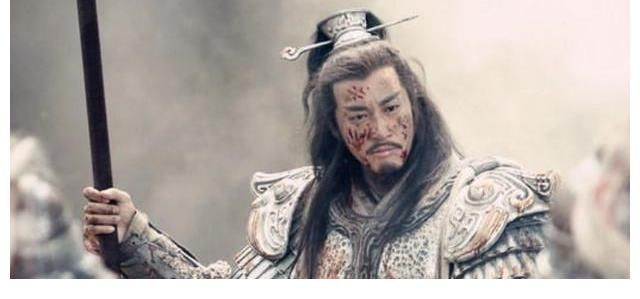 智慧！鬼谷子的智慧：男人若想成就大事，这4种“驭人之术”需要掌握住