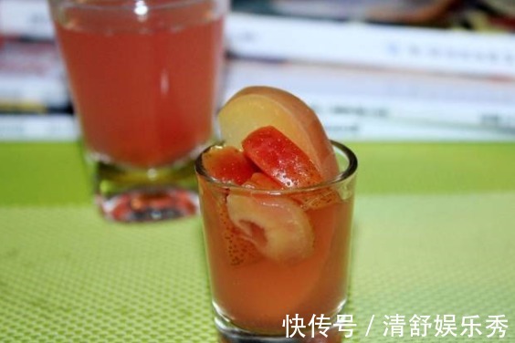 积食|12岁女娃身高166,儿科医生:3物是秋冬身高“拉长剂”,可多食