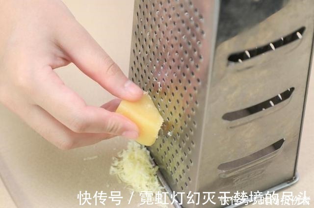 蛋黄|钙含量是牛奶的7倍,嫩到不用牙咬,补钙又长个,我只花了5块钱