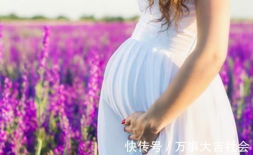 氧气|怀孕八个月胎儿发生“胎停育”,是脐带扭转惹的祸,孕妈要重视