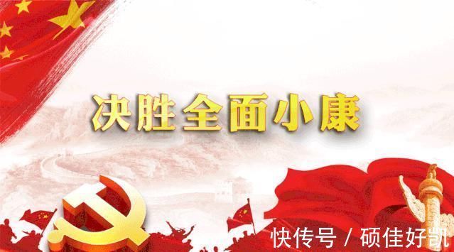 杜牧#杜牧最美的一首诗,将秋天写得特妙,千古以来竞相传唱