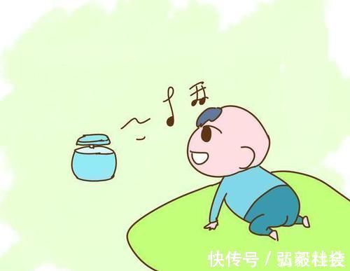 宝宝|宝宝出生后半年内, 宝妈在照顾时做好4件事, 宝宝会越长大越好看