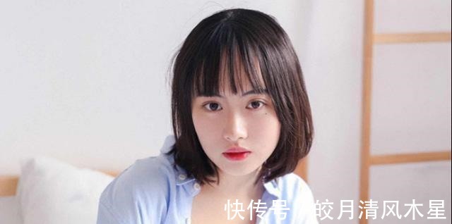 幸运女神|两周后，事业前景广阔的3星座，将会意外之财不断，前脚喜鹊欢叫