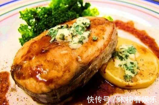 不饱和脂肪酸|适合孩子吃的食物,肉质细腻,常吃健脑益智,孩子学习棒体质好