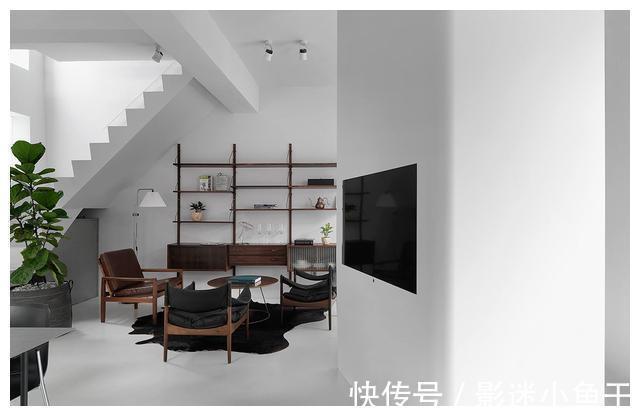 老屋|北漂小伙放弃了城市，1年时间寻得45年前老房，翻新成什么样子？