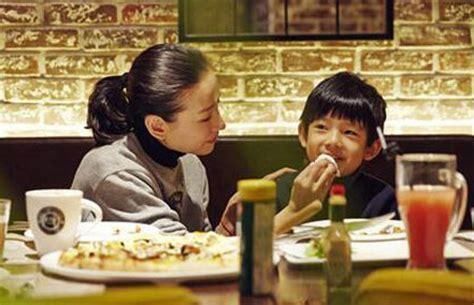 父母|暑假十个孩子九个懒！聪明的家长会带孩子做好5件事，下学期受益