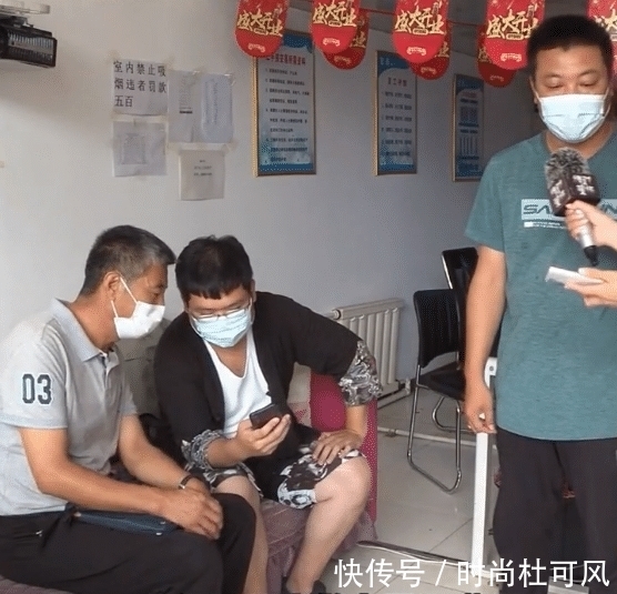 欠条|大庆：房子卖出去房款拿不到，结果被中介砸手里了，房地产生意难做