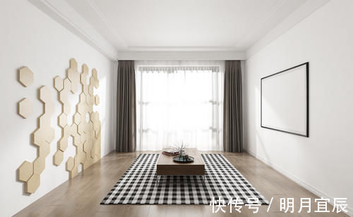 建筑学家|10年后，“多大面积”的房子会受购房者欢迎？建筑学家给出答案