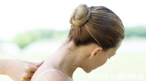 喉咙处|喉癌为何一发现是晚期?前期3大“表现”,抓住一个或许能避免