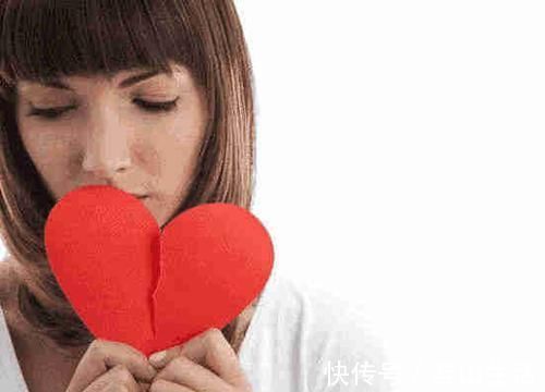 女性|女性有没有流过产, 是由这几点决定的, 真的一眼就能看出来