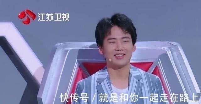郭麒麟，绝对是《最强大脑》嘉宾和选手最讨厌的人