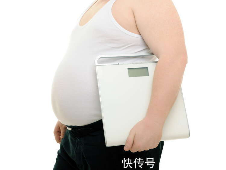 减肥食谱|半年减重55斤，协和医院专家开出的这份减肥食谱，有效还不反弹