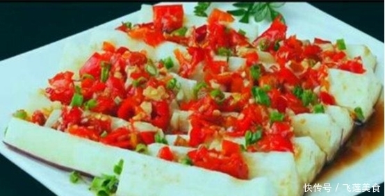 香而不腻的几道家常菜,香味十足,美味诱人,简单实惠上手快