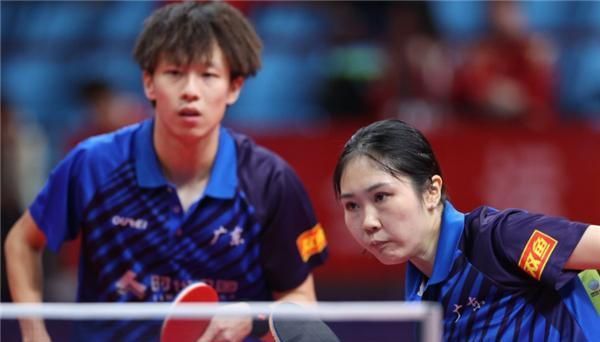 国乒二队|马龙庆生第6次捐球台，宣布不退役！国乒1女世界冠军遭刘国梁双开