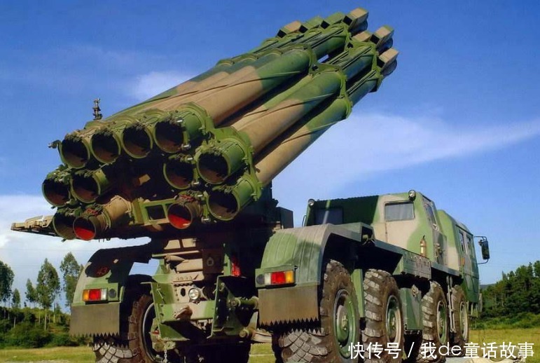 难题 困扰世界五大强国的难题,却被中国一老人攻克,美俄也眼红不已!