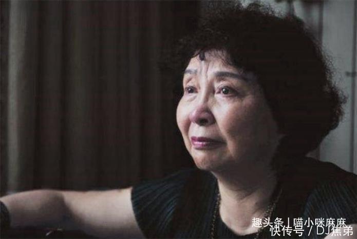 败给|同是高龄产妇，68岁的田女士为何败给70岁盛海琳，3个原因太真实