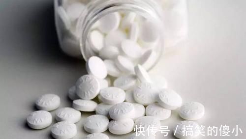 浇花|用阿司匹林浇花,这个方法瞒了你多久了