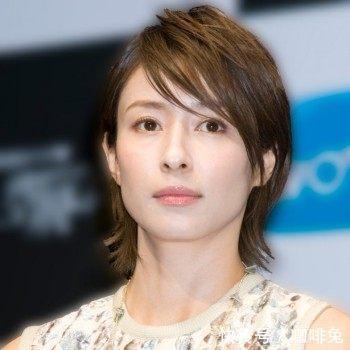 小子头|美女嫌太热,长发剪短发,清凉帅气很满意