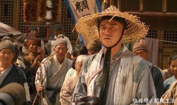 分封|明太祖朱元璋为什么一定要坚持分封藩王,他真的做错了吗?