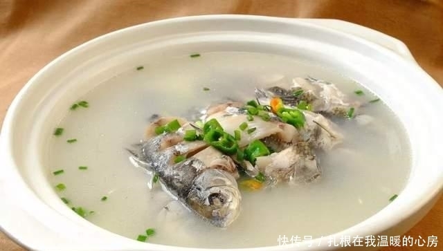 养殖|从来不吃亚洲鲤鱼的美国人,为何吃起了非洲鲫鱼?新冠疫情闹得?