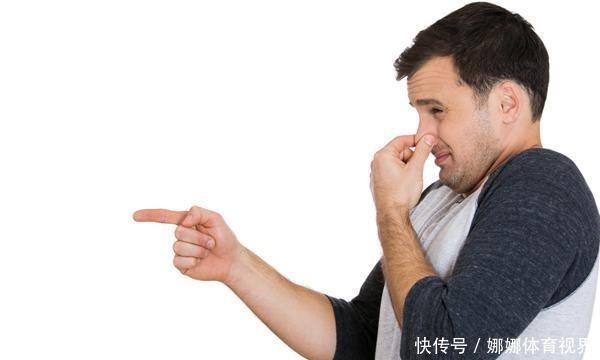 肝脏不好|经常放屁,对肝脏不好?经常放屁的人,大多可能有这四个习惯