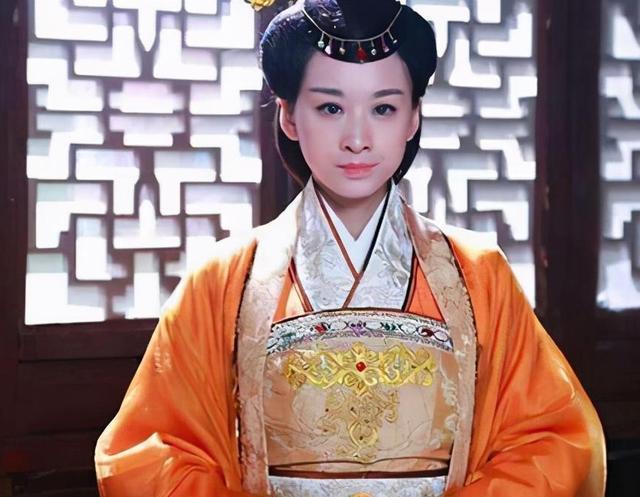 男女关系|北齐是个奇葩王朝,有多奇葩呢?看看这肆无忌惮的男女关系就知道