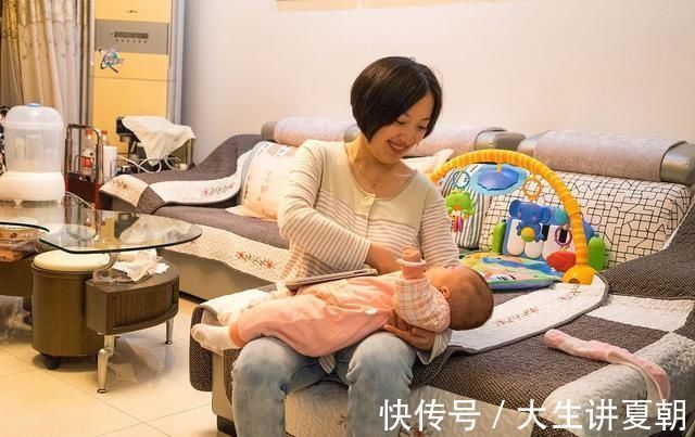 月嫂|坐月子,有必要花一万块钱请个月嫂吗?过来人:还真别只心疼钱