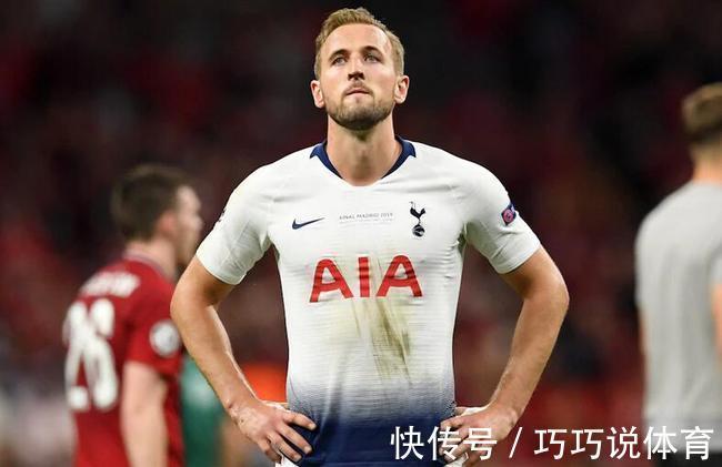 引援|热刺真的是主帅黑洞,今后还有哪一个主帅敢执教这一支球队呢?